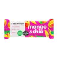 Baton o smaku mango The Beginnings, 40g