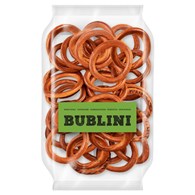 Obwarzanki  Bublini  klasyczne 375 g
