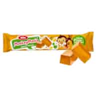 Galaretki Monkey Mania - jablko-cytryna Klim 39g
