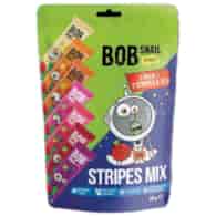 Bob Snail stipe mix 98g (7x14g)