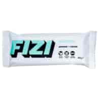 Baton proteinowy Keto „PEANUT + CACAO” Fizi, 45g