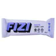 Baton proteinowy Keto “VANILLA + SALT” FIZI, 45g