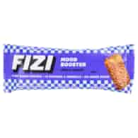 Baton w polewie czekoladowej „CHOCO CRUNCH” FIZI, 40g
