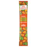 Przekąska owocowa - mango bez dodatku cukru FRUIT MOOD, 10g