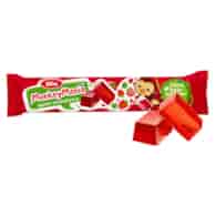 Galaretki Monkey Mania - jablko-truskawka Klim 39g
