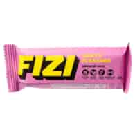 Baton w polewie „ALMOND COCO” Fizi, 40g