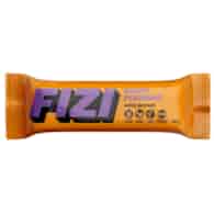 Baton w polewie „SALTY PEANUT” Fizi, 40g