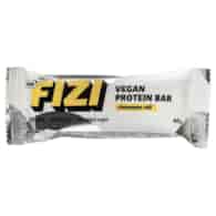 Baton proteinowy „CINNAMON ROLL” Fizi, 40g