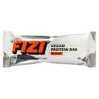 Baton proteinowy „BROWNIE” Fizi, 40g