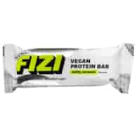 Baton proteinowy „NUTTY CARAMEL” Fizi, 40g