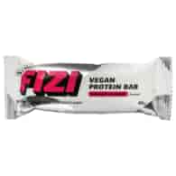 Baton proteinowy „ALMOND CARAMEL” Fizi, 40g