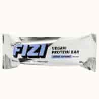 Baton proteinowy „SALTED CARAMEL” Fizi, 40g