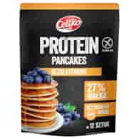 Mieszanka do przygotowania Pancake protein Celiko, 150g