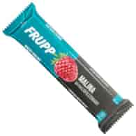 Baton Frupp malina bez glutenu Celiko, 10g