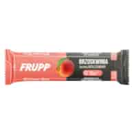 Baton Frupp brzoskwinia Celiko, 10g
