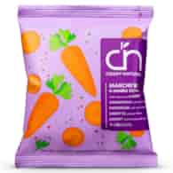 Plastry marchwi w posypce tajskiej Crispy Natural, 18g