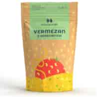Vermezan z nerkowców Wege Siostry, 90g