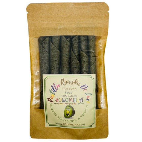 Pastilla kiwi Solomijka, 50g