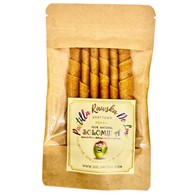 Pastilla mango Solomijka, 50g