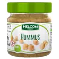 Hummus klasyczny Helcom 190g