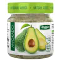 Pasta z awokado Helcom 190g