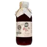 Syrop z malin A to dobre!, 330 ml