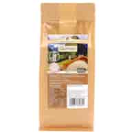 Quinoa - komosa ryżowa bezglutenowa Pięć Przemian, 500g