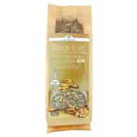 Mieszanka chleba bezglut. keto orzech włoski Pięć Przemian, 500 g