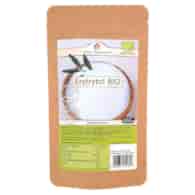 Erytrytol Pięć Przemian BIO, 500g