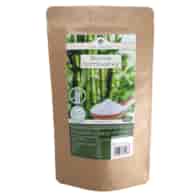 Błonnik bambusowy Pięć Przemian, 250 g