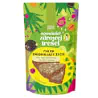 Mieszanka na chleb zmieniający życie Coco Farm, 345g