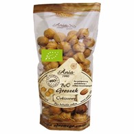 Groszek orkiszowy bez dodatku cukru, 70g