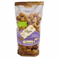 Groszek owsiany bez dodatku cukru, 70g