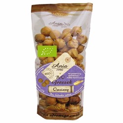 Groszek owsiany bez dodatku cukru, 70g