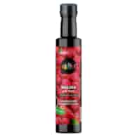 Malina sok 100% A to dobre!, 250 ml