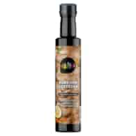 Kurkuma z cytryną sok A to dobre!, 250 ml