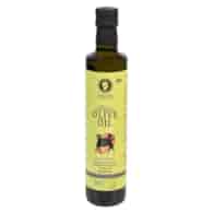 Oliwa z oliwek extra virgin PREMIUM ze Sparty BIO, 500ml