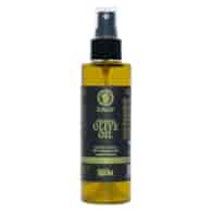 Oliwa z oliwek extra virgin IORGOS w spray'u, 150 ml