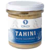 Pasta sezamowa Tahini IORGOS, 300g