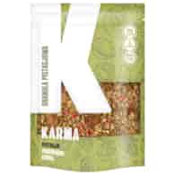 Granola pistacjowa Karma, 250g