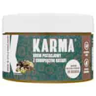 Krem w stylu dubajskim Karma, 200g