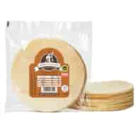 Andruty Kaliskie Siejeje, 40g