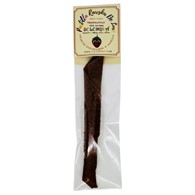 Pastilla truskawkowa Solomijka, 8g