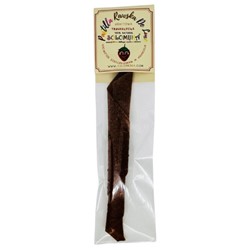 Pastilla truskawkowa Solomijka, 8g