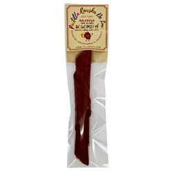 Pastilla malinowa Solomijka, 8g