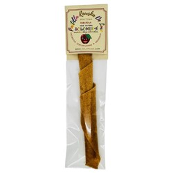 Pastilla jabłkowa Solomijka, 8g