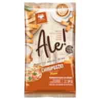 Ale! Chruposzki pizza 50g