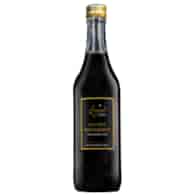 Sok wiśniowy 100% Cherry Gifts, 480ml