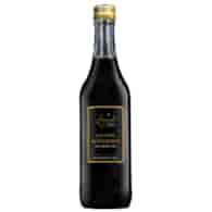 Syrop wiśniowy Cherry Gifts, 480ml