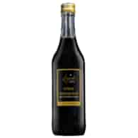 Syrop wiśniowy bez dodatku cukru Cherry Gifts, 480ml